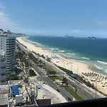 Apartamento Vista Mar